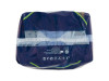 Absorbente Incontinencia Orina Dia Anatomico - Tena Men Pants Active Fit (8 Unidades Talla Grande) - Sca Hygiene Products