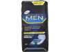 Absorb Inc Orina Ligera - Tena Men (level - 2 20 U) - Sca Hygiene Products