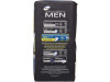 Absorb Inc Orina Ligera - Tena Men (level - 2 20 U) - Sca Hygiene Products