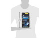Absorb Inc Orina Ligera - Tena Men (level - 2 20 U) - Sca Hygiene Products