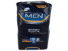 Absorb Inc Orina Ligera - Tena Men (level - 3 16 U) - Sca Hygiene Products