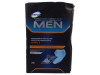 Absorb Inc Orina Ligera - Tena Men (level - 3 16 U) - Sca Hygiene Products