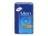 Absorb Inc Orina Ligera - Tena Men (level - 3 16 U) - Sca Hygiene Products