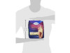 Absorbente Incontinencia Orina Dia Anatomico - Tena Silhouette Braga Cintura Alta Crema (8 Unidades Talla Grande) - Sca Hygiene Products