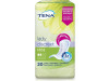 Absorbente Incontinencia Orina Ligera - Tena Discreet Mini (20 Unidades) - Sca Hygiene Products