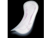 Absorbente Incontinencia Orina Ligera - Tena Discreet Mini (20 Unidades) - Sca Hygiene Products