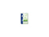 Absorbente Incontinencia Orina Ligera - Tena Discreet Mini (20 Unidades) - Sca Hygiene Products