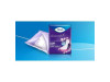 Absorbente Incontinencia Orina Ligera - Tena Discreet Maxi Night (12 Unidades) - Sca Hygiene Products