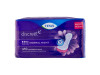 Absorbente Incontinencia Orina Noche Anatomico - Tena Discreet Noche Normal (10 Unidades) - Bsn Medical