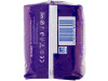Absorbente Incontinencia Orina Noche Anatomico - Tena Discreet Noche Normal (10 Unidades) - Bsn Medical
