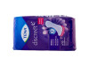 Absorbente Incontinencia Orina Noche Anatomico - Tena Discreet Noche Normal (10 Unidades) - Bsn Medical