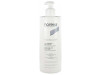 Tena Discreet Promobox Extra Compresa 12Uds