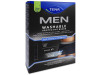 Tena Men Calzoncillos Protectores Lavables Talla L, 1 Unidad