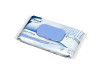 Tena Toallitas Higienic Sin Plastico 48Uds