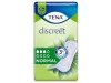 Tena Discreet Compresa Absorbente Orina Ligera Normal 24Uds