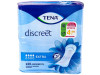 Tena Discreet Promobox Extra Compresa 12Uds