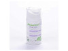 Epaderm Cream (1 Envase 50 g) - Molnlycke Helth