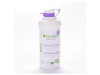 Epaderm Crema, 500 g. - Molnlycke