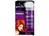 Got2b Powder'ful Volumizing Styling Powder 10 Gr - Schwarzkopf