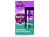 Got2b Powder'ful Volumizing Styling Powder 10 Gr - Schwarzkopf
