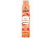 Got2b Dry Shampoo Extra Clean y Soft Texture 200 ml - Schwarzkopf