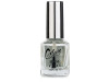 Base Coat 15ml - Glam Of Sweden
