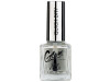 Esmalte Uñas Top Coat 15ml - Glam Of Sweden