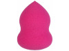 Sponge Makeup 1ud - Glam Of Sweden