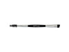 Glam Of Sweden Eyebrow Brush Double 1Ud