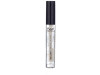 Lipgloss Goldflakes 4ml - Glam Of Sweden