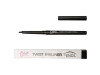 Glam Of Sweden Eyeliner Twist Black 03G