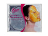Glam Of Sweden Mask Crystal Face 60G
