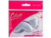 Crystal Eye Mask 25g - Glam Of Sweden