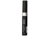 Perfect Lash Mascara 10g - Glam Of Sweden