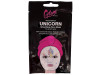Unicorn Smoothing Face Mask 24ml - Glam Of Sweden