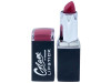 Black Lipstick 05 Red Night 3.8g - Glam Of Sweden