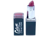 Black Lipstick 95 Plum 3.8g - Glam Of Sweden