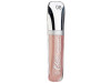 Glam Of Sweden Glossy Shine Lipgloss 06 Fair Pink 6Ml