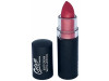 Soft Cream Matte Lipstick 04 Pure Red 4g - Glam Of Sweden