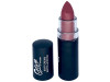 Soft Cream Matte Lipstick 05 Brave 4g - Glam Of Sweden