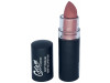 Soft Cream Matte Lipstick 06 Princess 4g - Glam Of Sweden