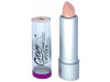 Glam Of Sweden Silver Lipstick 19 Nude 3.8G