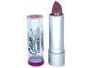 Silver Lipstick 95 Grape 3.8g - Glam Of Sweden