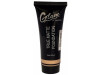 True Matte Foundation 02 30ml - Glam Of Sweden