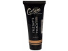 True Matte Foundation 03 30ml - Glam Of Sweden