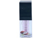 Lip Oil Nro Coconut 4ml - Glam Of Sweden