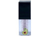 Lip Oil Nro Avocado 4ml - Glam Of Sweden