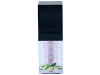 Lip Oil Nro Cucumber 4ml - Glam Of Sweden