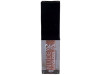 Nude Lip Gloss Nro Sand 4ml - Glam Of Sweden