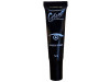 Shadow Primer 5ml - Glam Of Sweden